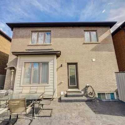 74, Tango, Woodland Hill, Newmarket