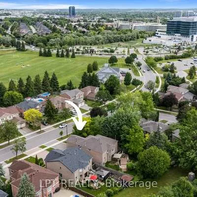 152, McCaffrey, Summerhill Estates, Newmarket