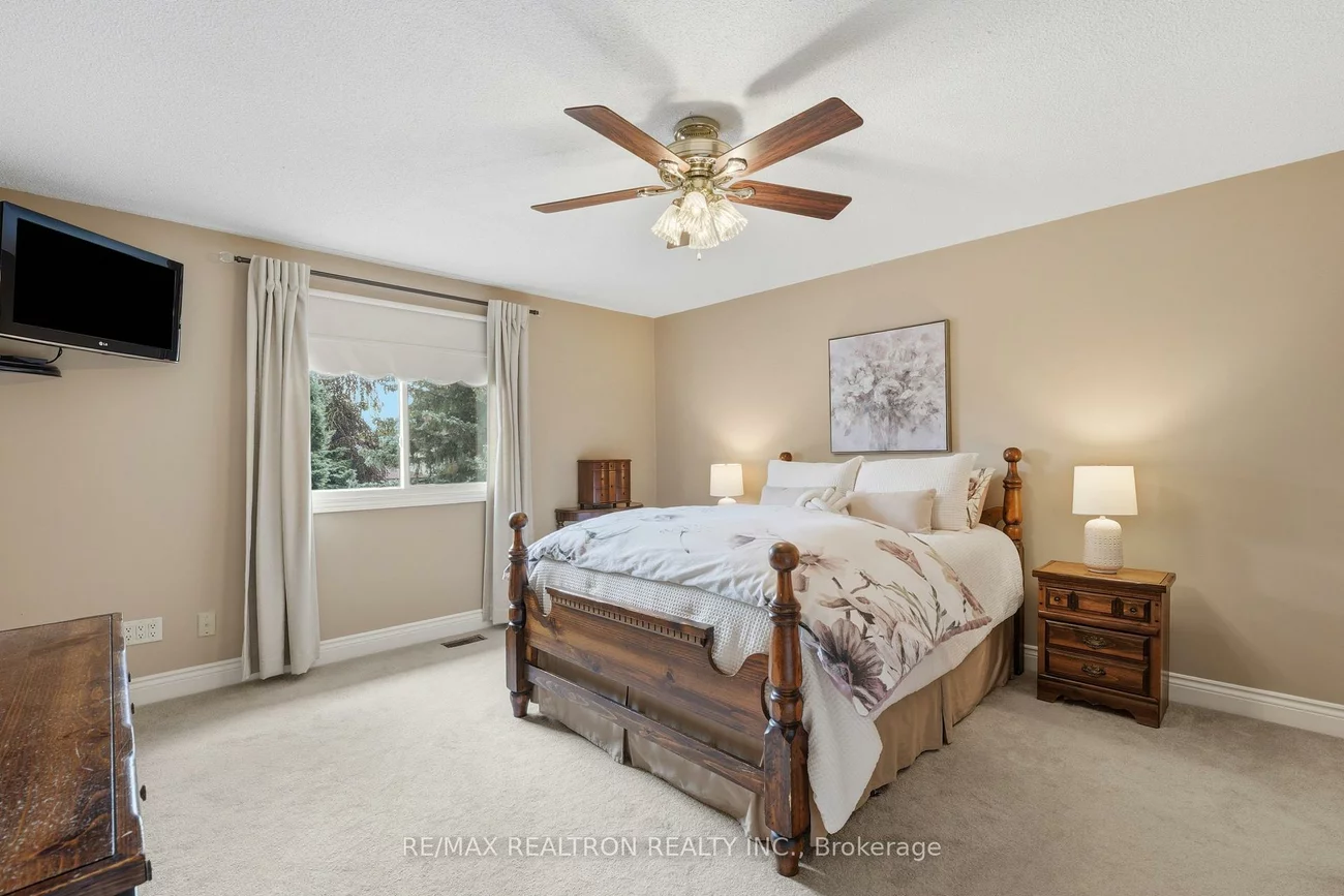 85, Stiver, Bristol-London, Newmarket