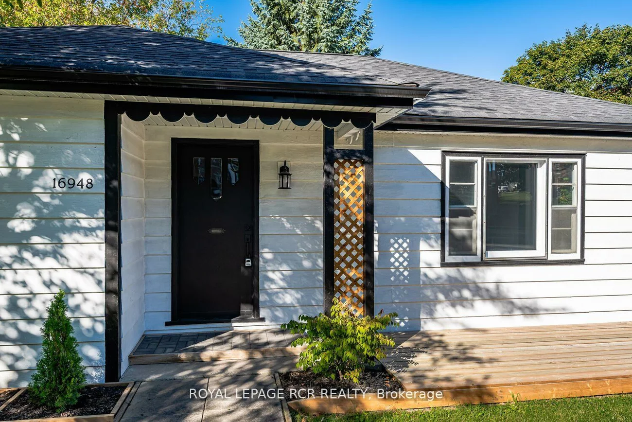 16948, Bayview, Central Newmarket, Newmarket