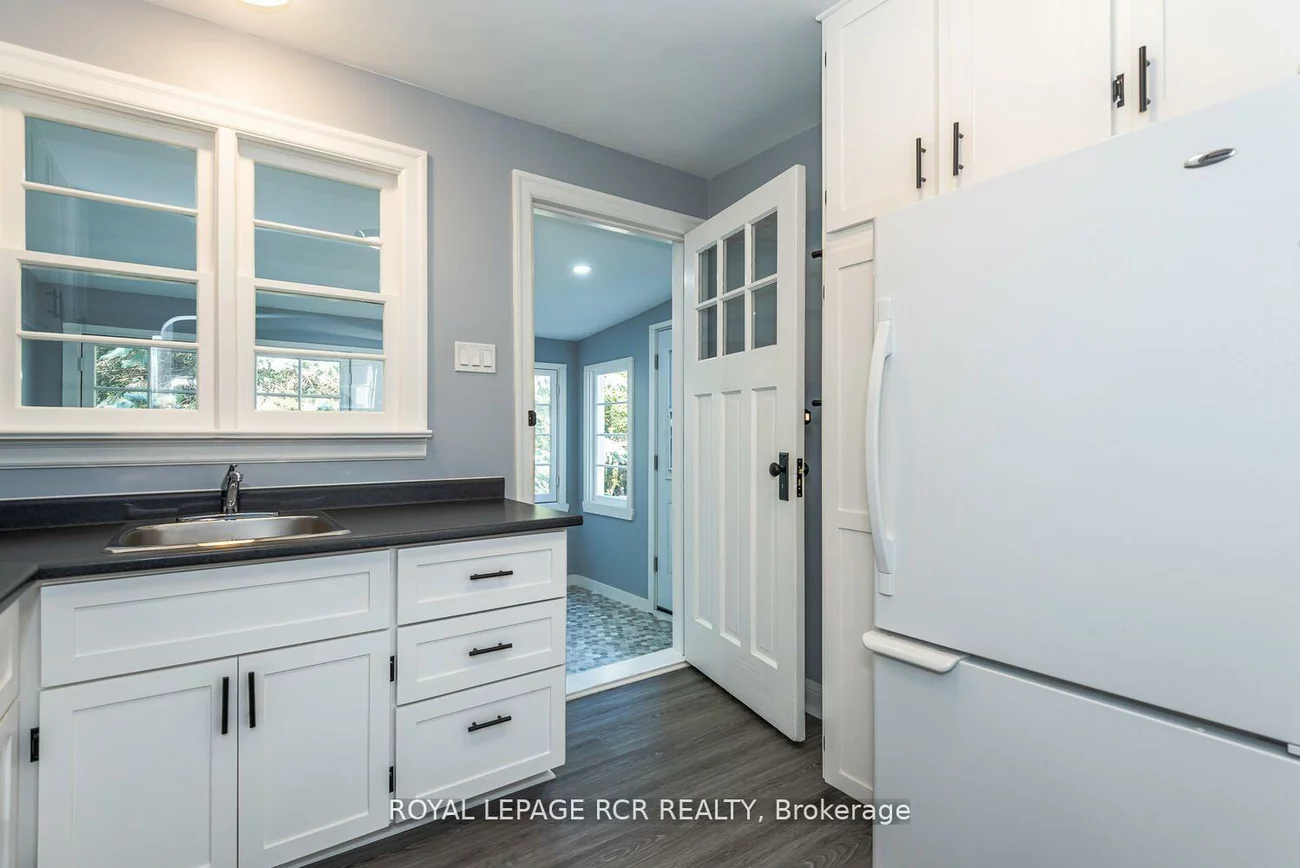16948, Bayview, Central Newmarket, Newmarket