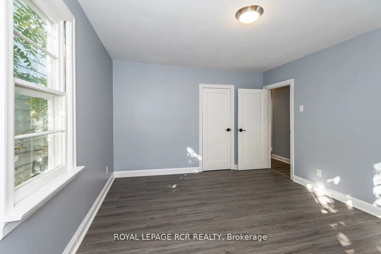 16948, Bayview, Central Newmarket, Newmarket