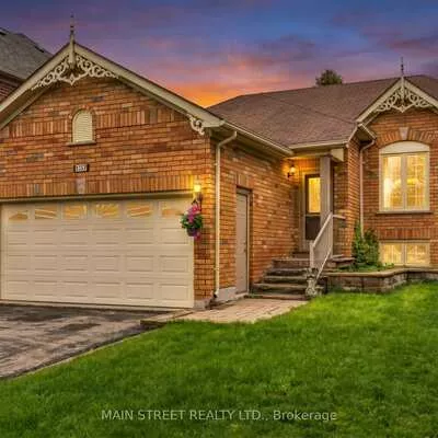 137, Clearmeadow, Summerhill Estates, Newmarket