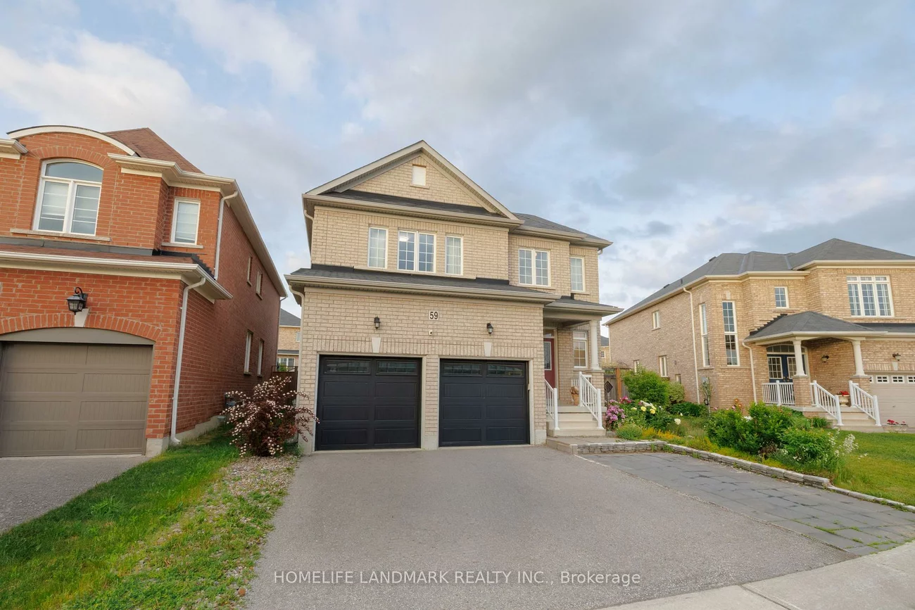 59, Nature Way, Woodland Hill, Newmarket