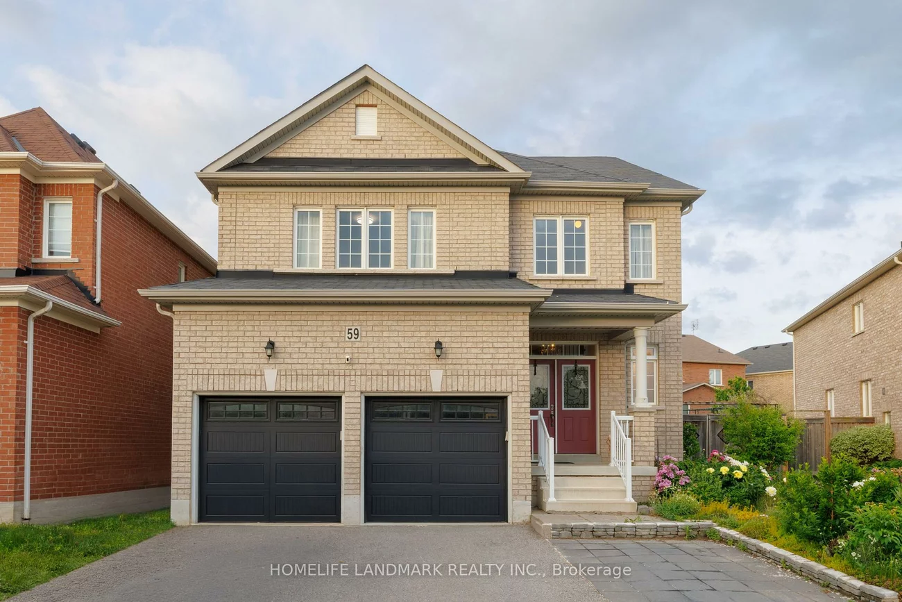 59, Nature Way, Woodland Hill, Newmarket