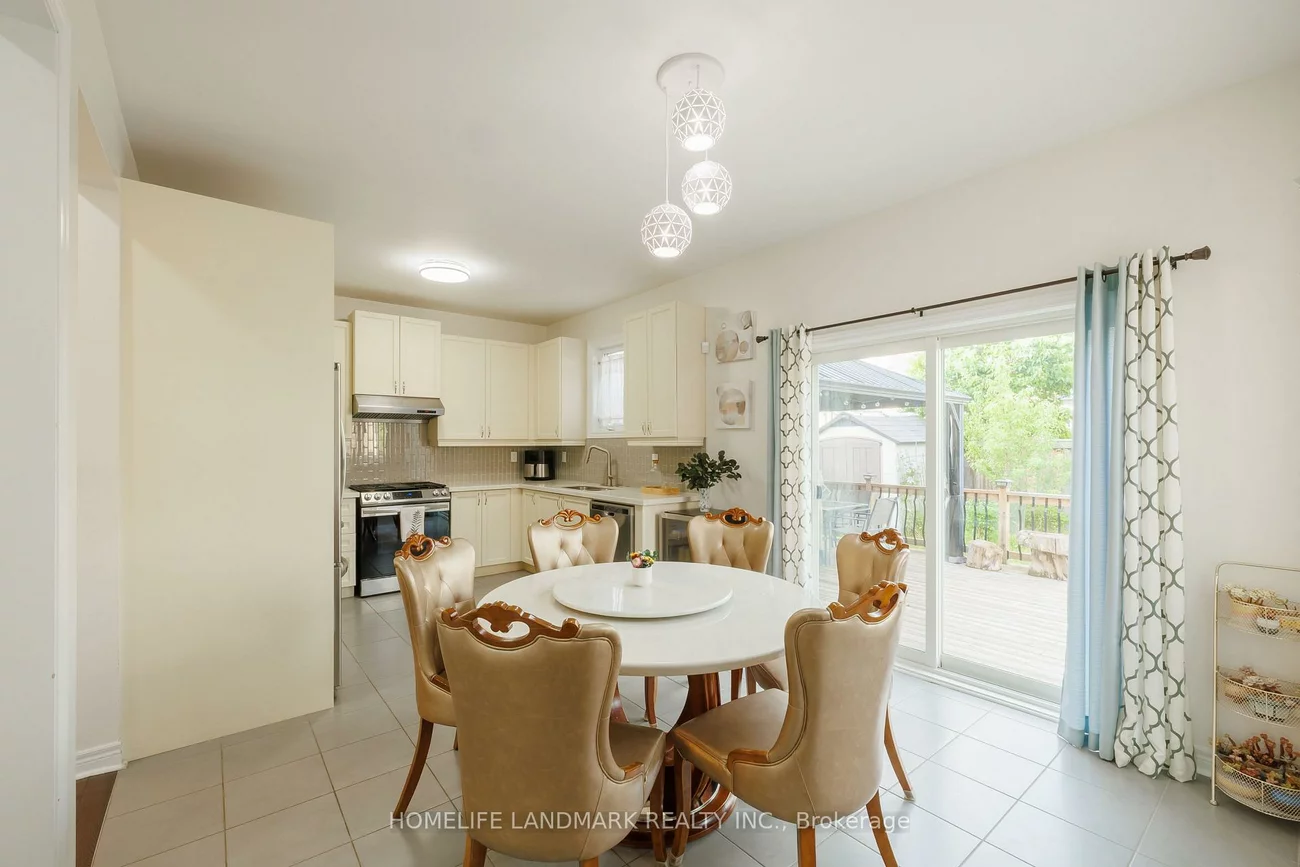 59, Nature Way, Woodland Hill, Newmarket