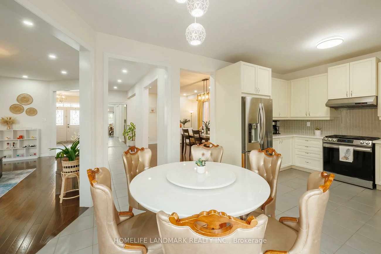 59, Nature Way, Woodland Hill, Newmarket