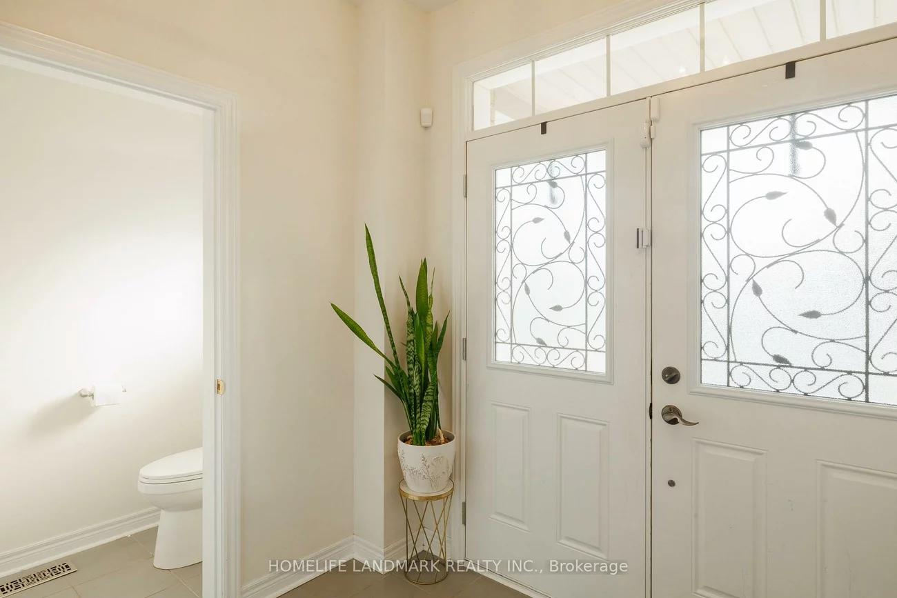 59, Nature Way, Woodland Hill, Newmarket