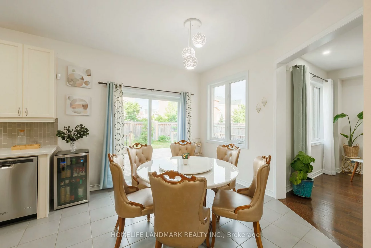 59, Nature Way, Woodland Hill, Newmarket