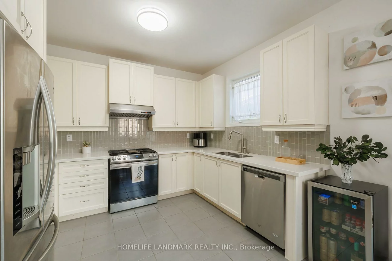59, Nature Way, Woodland Hill, Newmarket