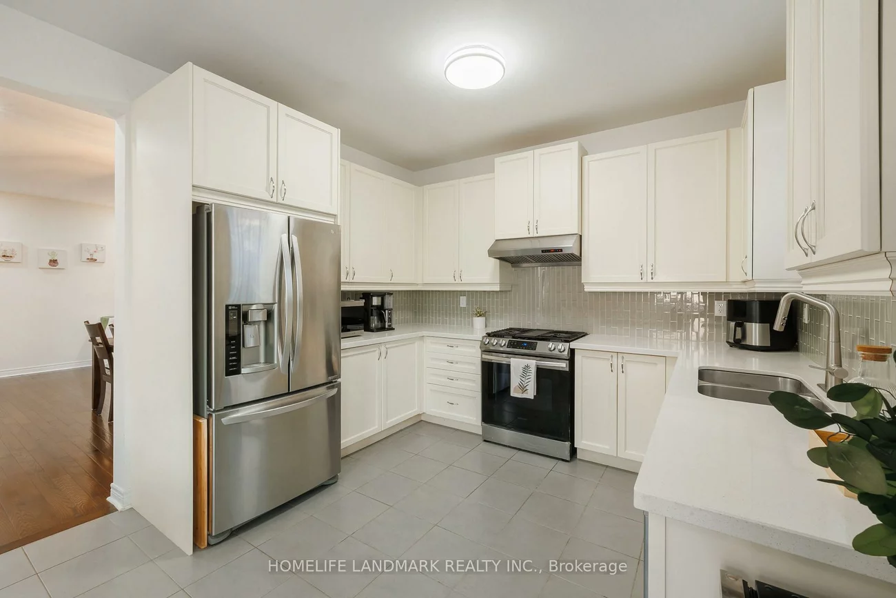 59, Nature Way, Woodland Hill, Newmarket