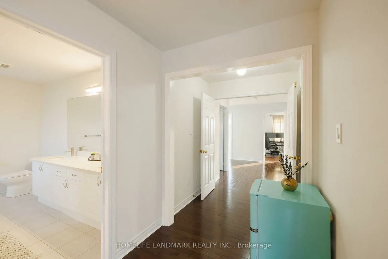 59, Nature Way, Woodland Hill, Newmarket