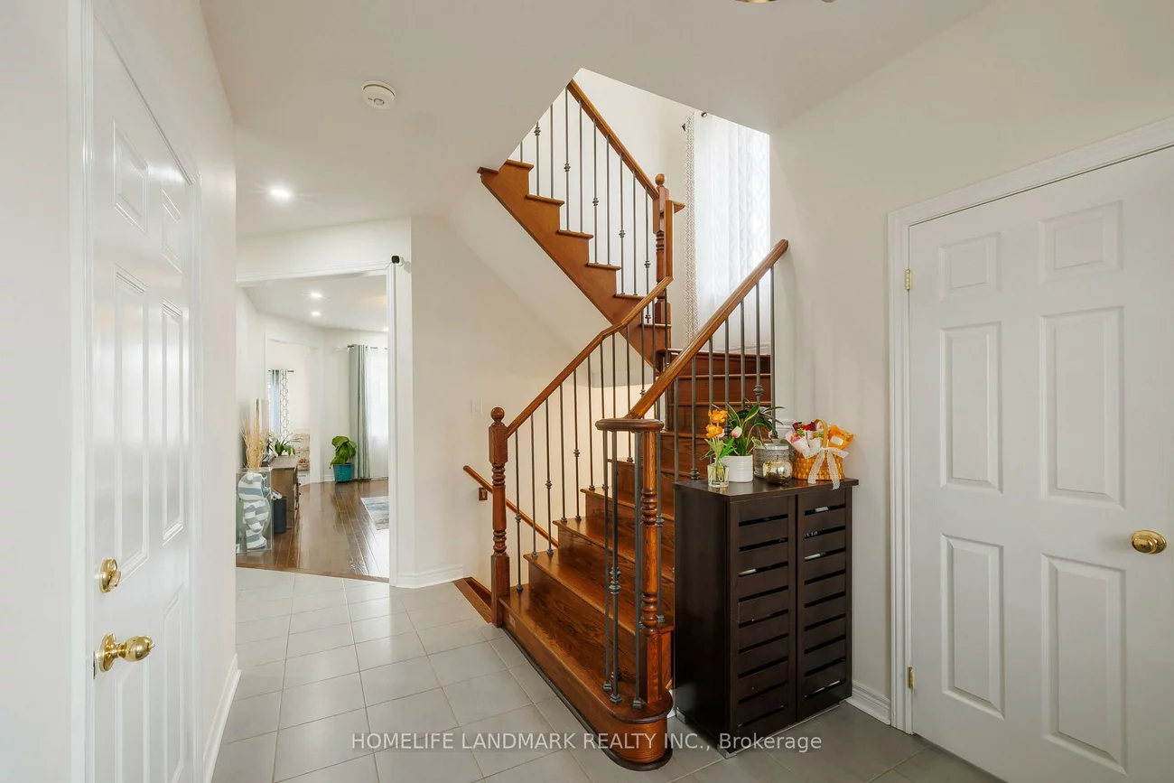 59, Nature Way, Woodland Hill, Newmarket