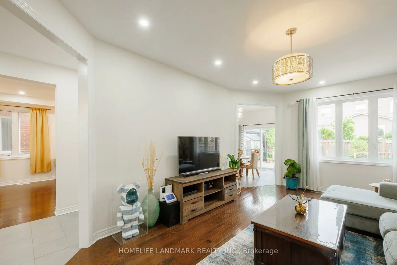 59, Nature Way, Woodland Hill, Newmarket