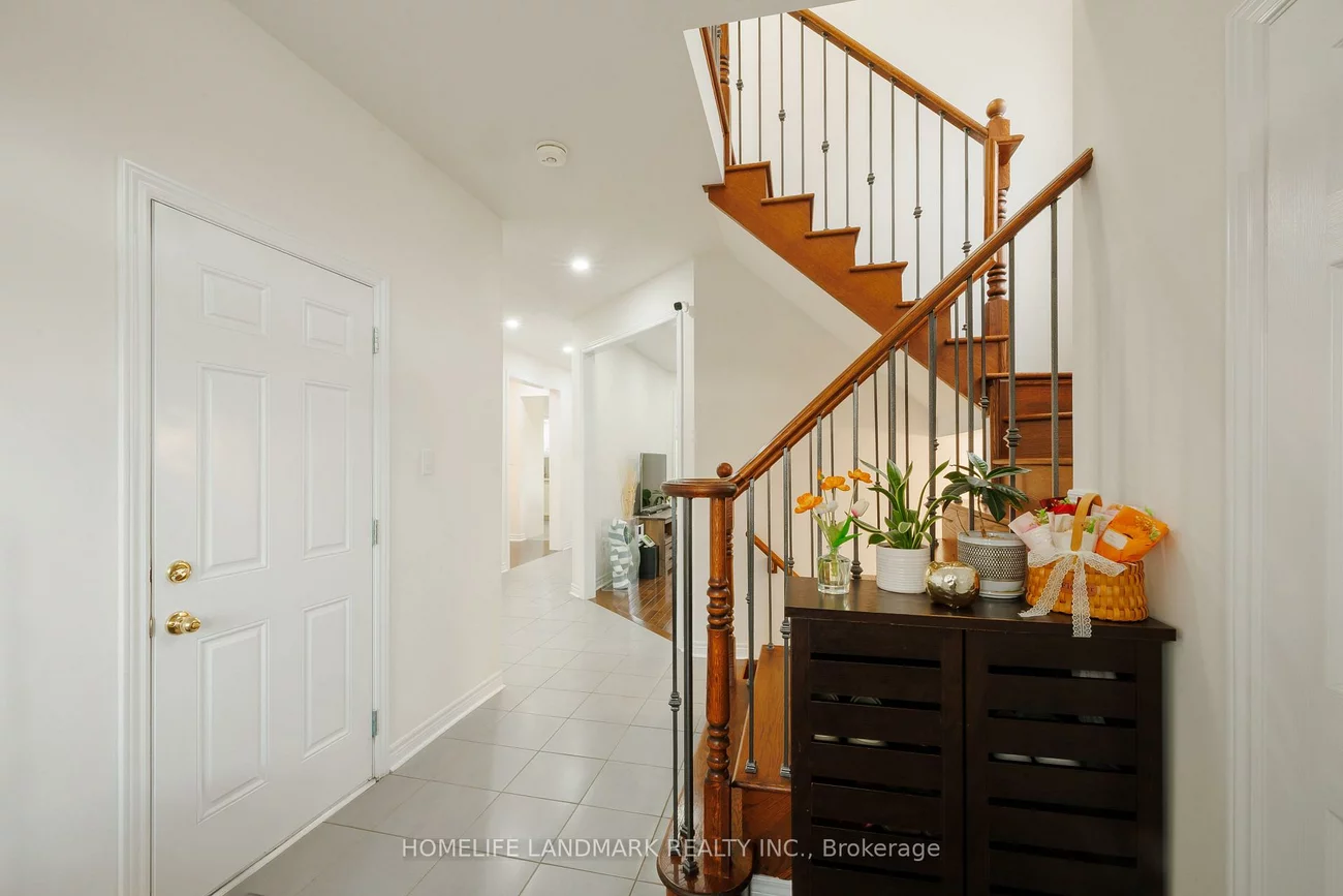 59, Nature Way, Woodland Hill, Newmarket