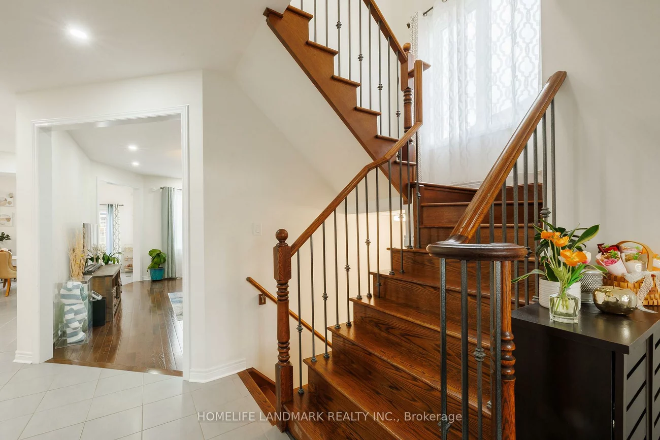 59, Nature Way, Woodland Hill, Newmarket