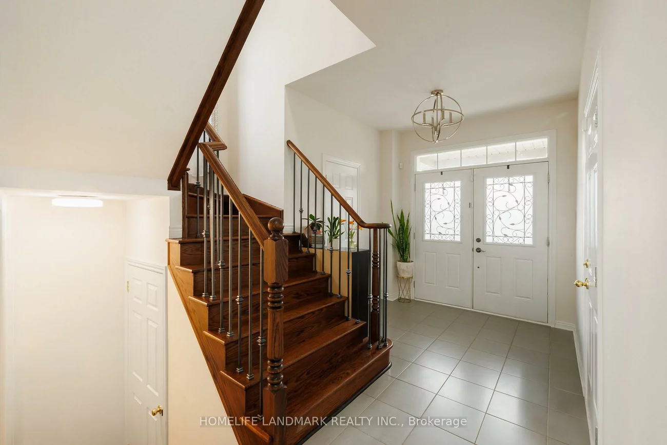 59, Nature Way, Woodland Hill, Newmarket
