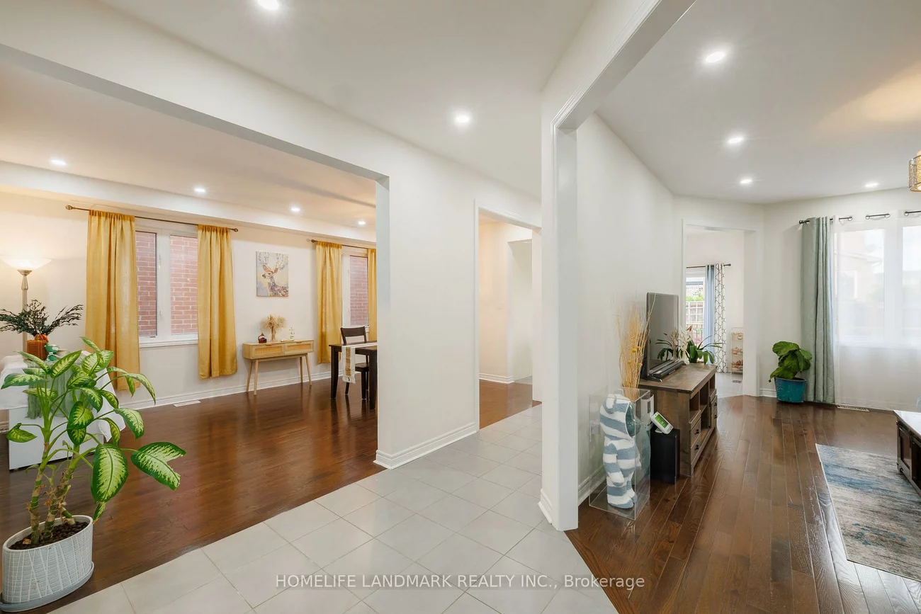 59, Nature Way, Woodland Hill, Newmarket