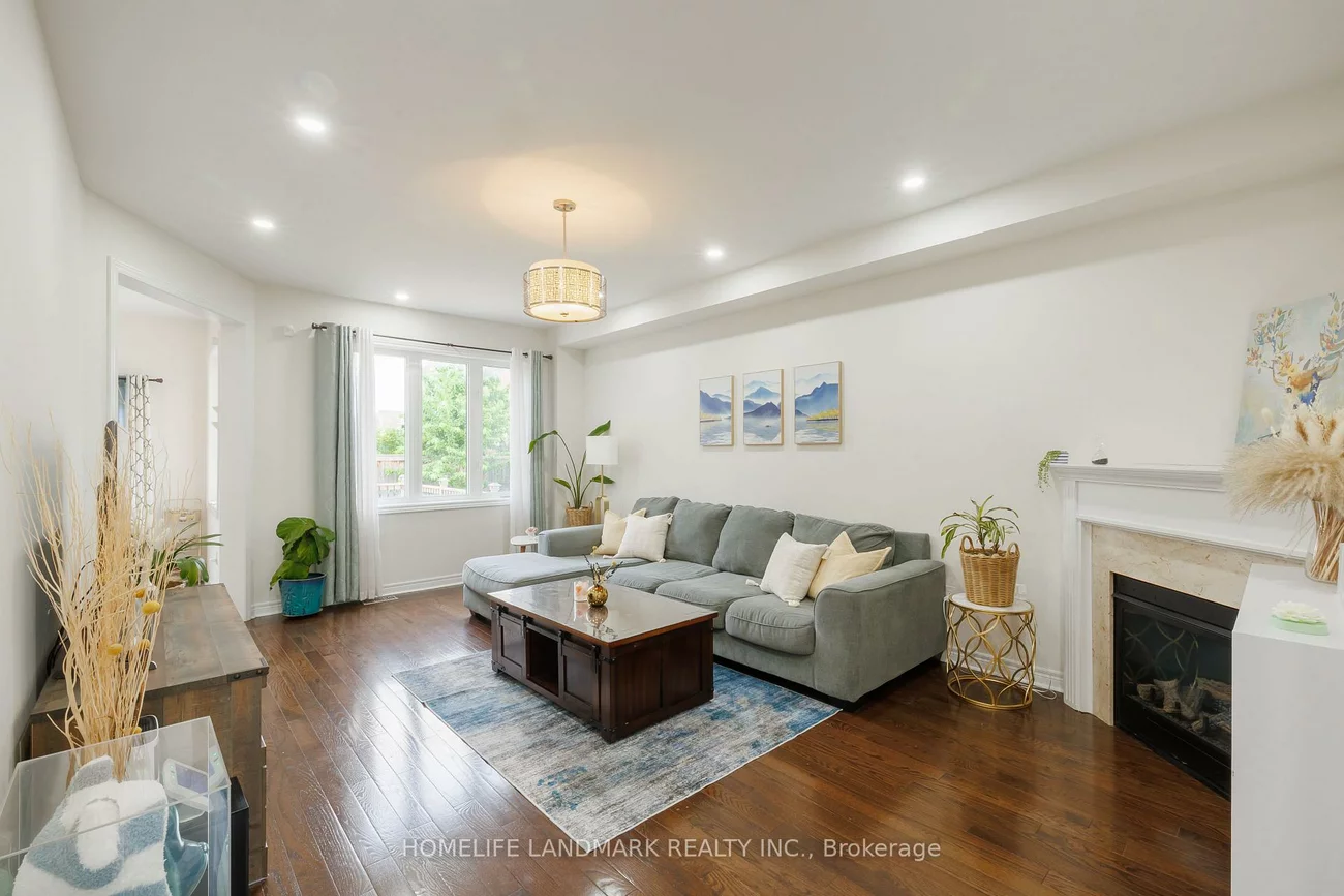 59, Nature Way, Woodland Hill, Newmarket