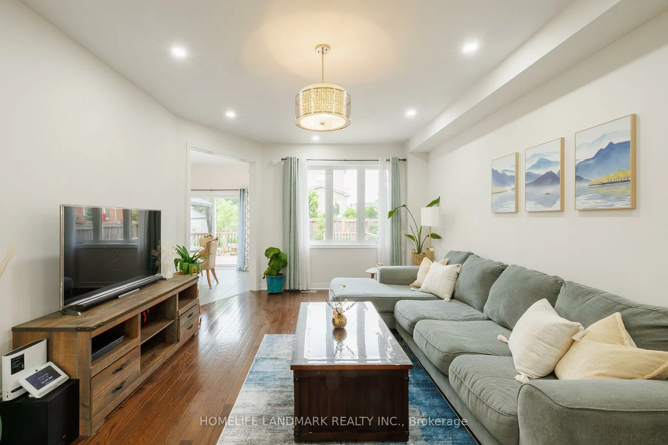 59, Nature Way, Woodland Hill, Newmarket
