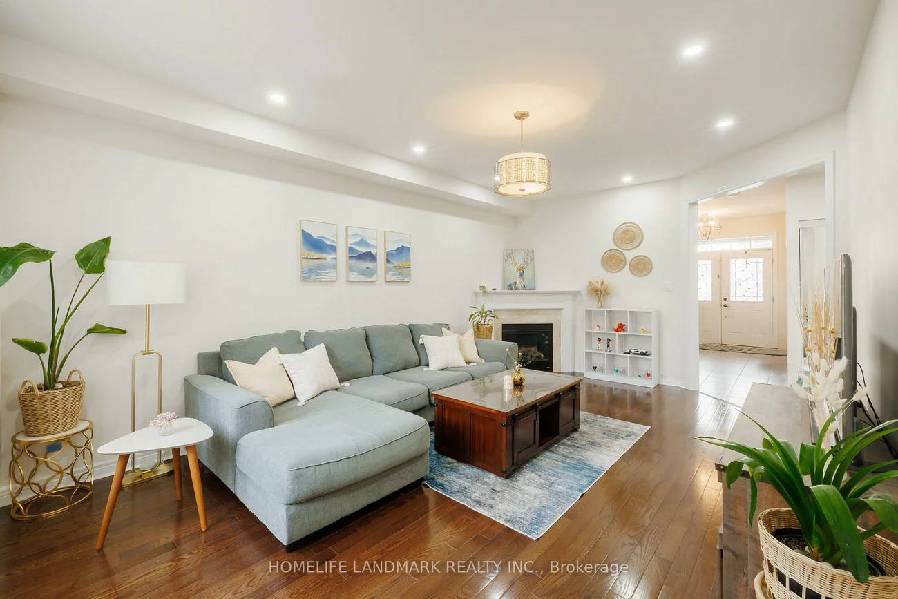 59, Nature Way, Woodland Hill, Newmarket