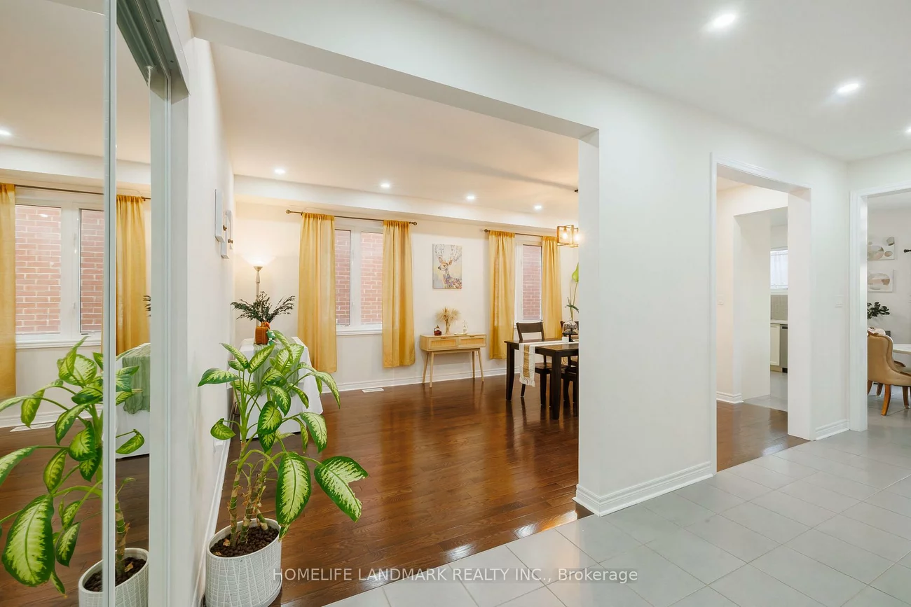 59, Nature Way, Woodland Hill, Newmarket