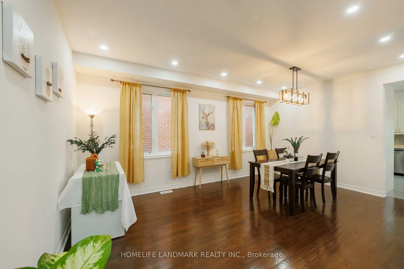 59, Nature Way, Woodland Hill, Newmarket