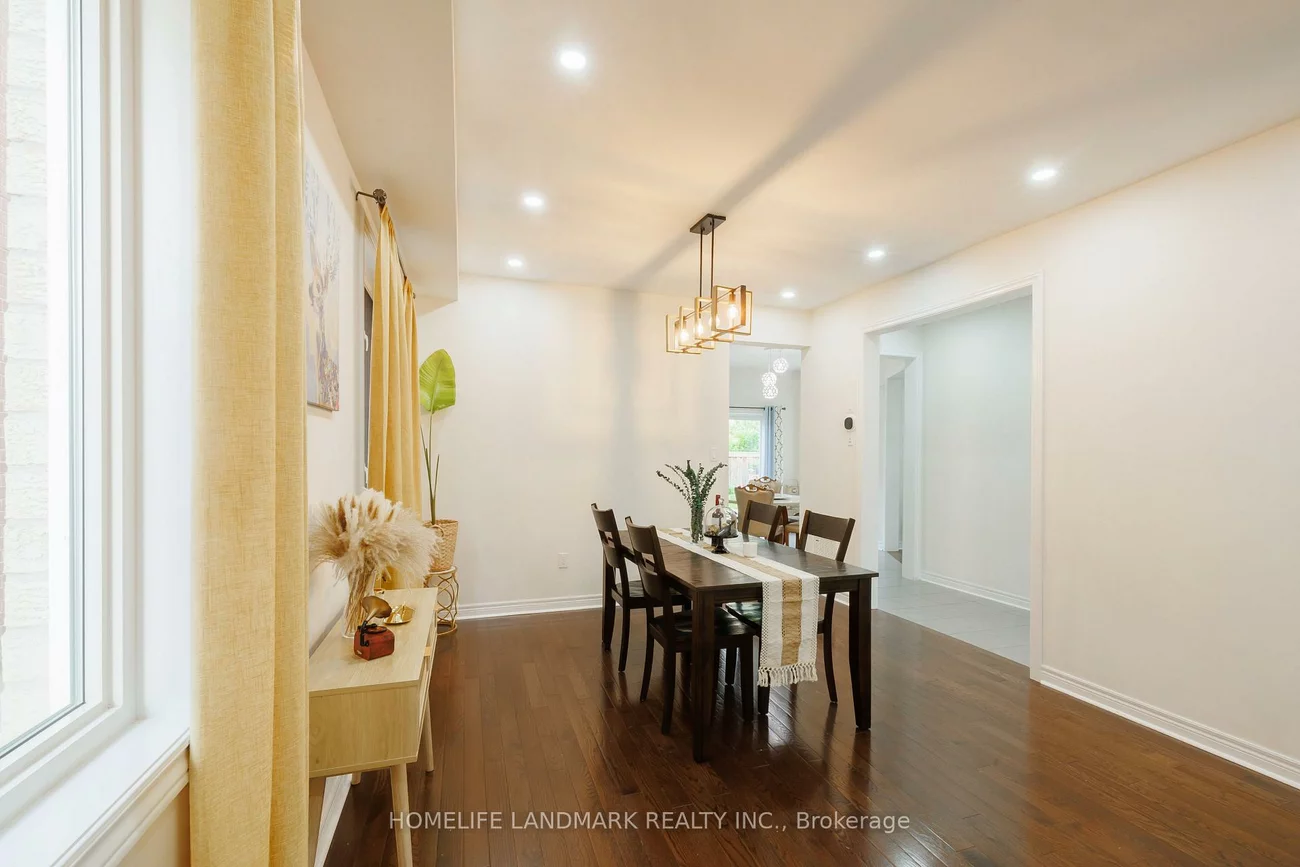 59, Nature Way, Woodland Hill, Newmarket