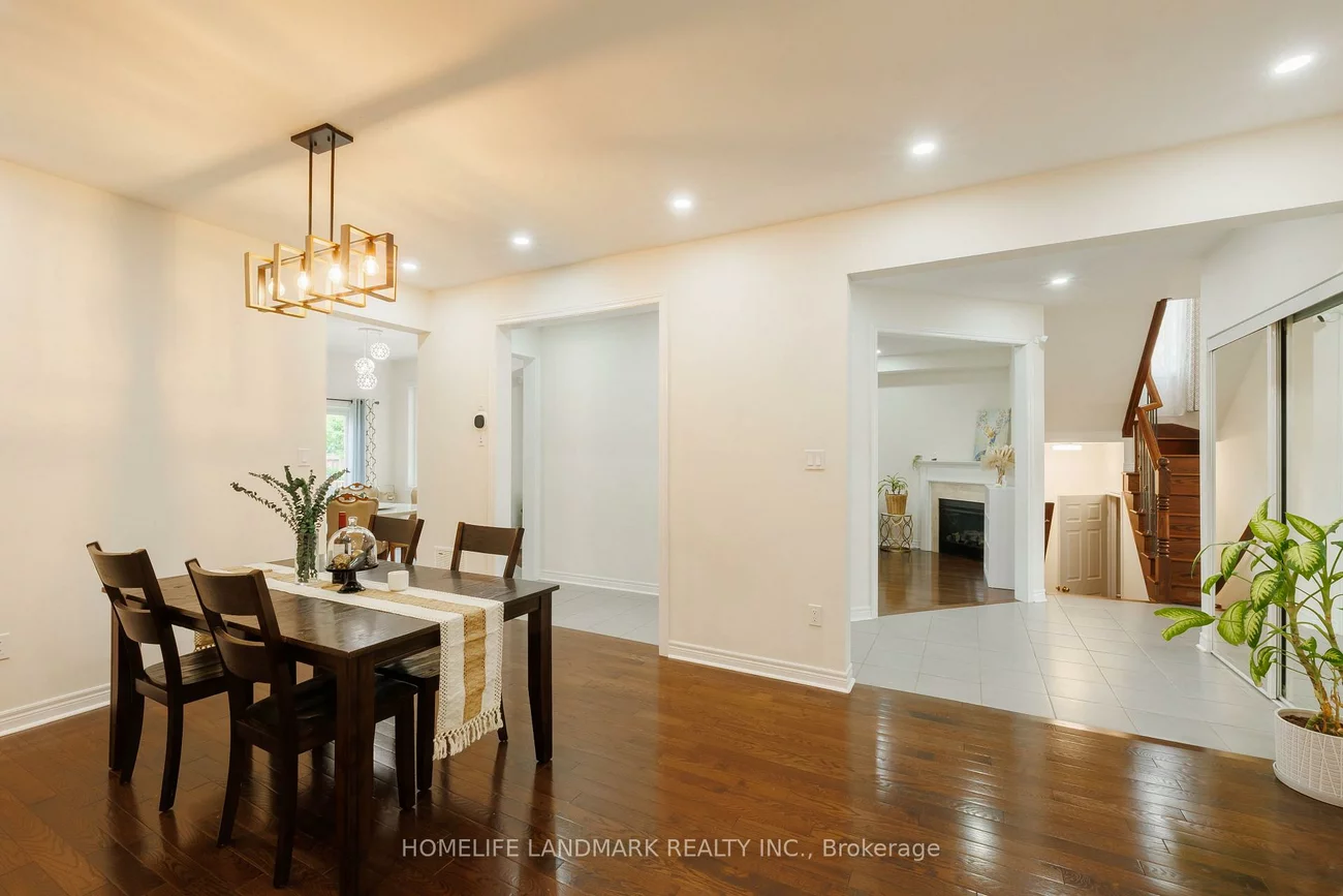 59, Nature Way, Woodland Hill, Newmarket