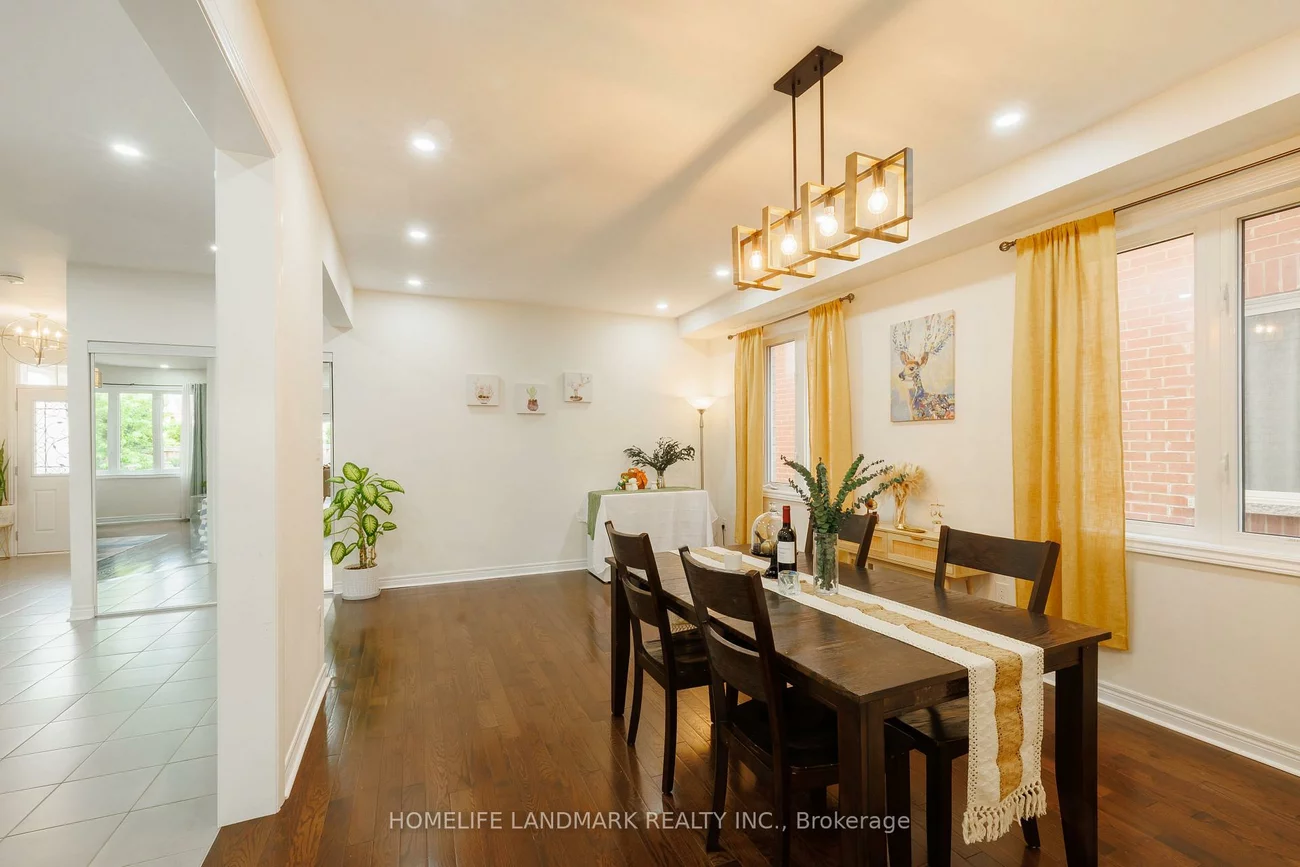 59, Nature Way, Woodland Hill, Newmarket