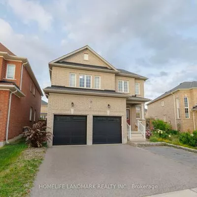 59, Nature Way, Woodland Hill, Newmarket