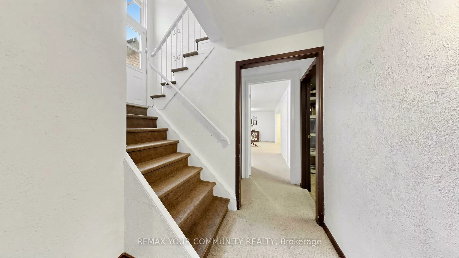 651, Mossbank, Huron Heights-Leslie Valley, Newmarket