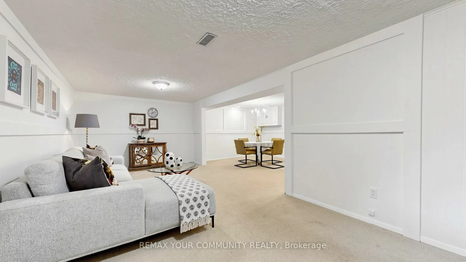 651, Mossbank, Huron Heights-Leslie Valley, Newmarket