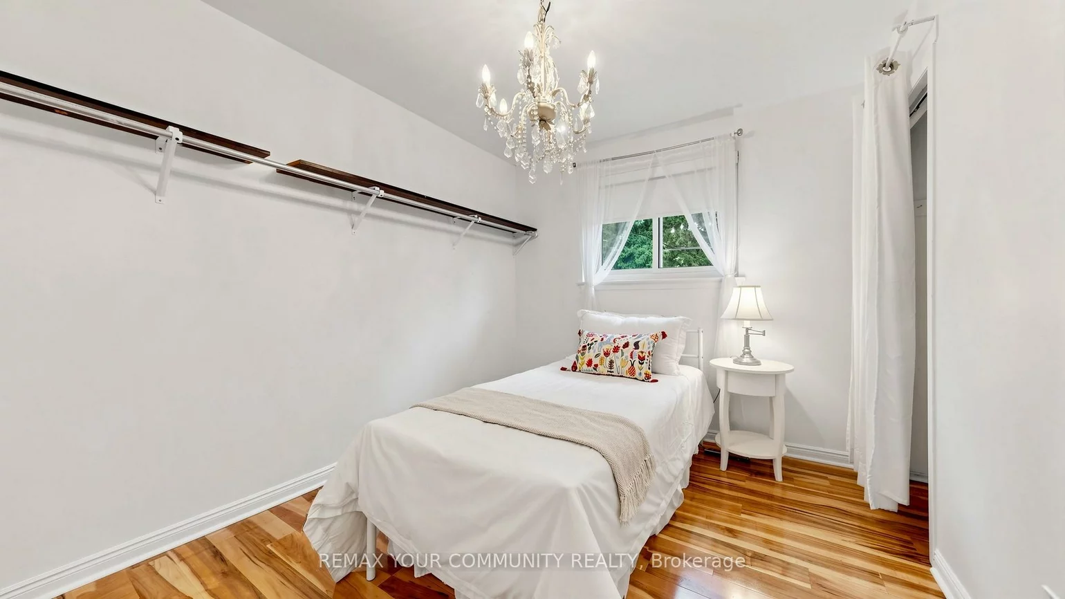 651, Mossbank, Huron Heights-Leslie Valley, Newmarket