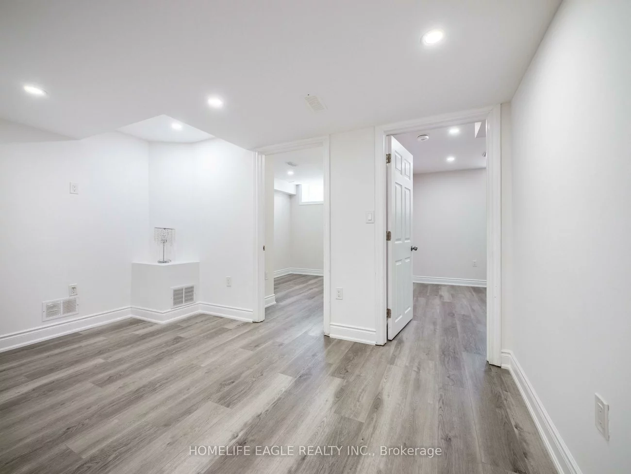 228, Bennett, Glenway Estates, Newmarket