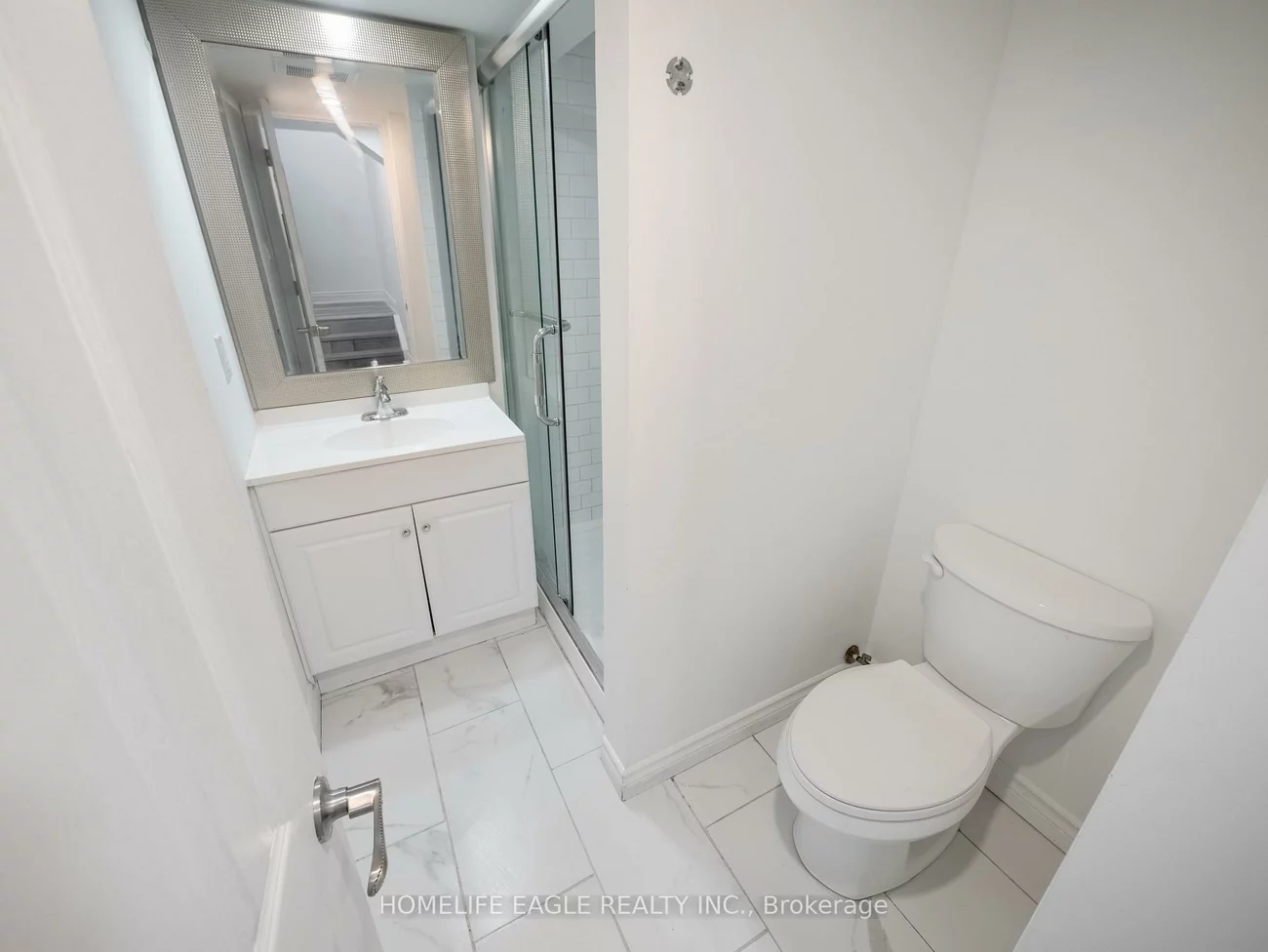 228, Bennett, Glenway Estates, Newmarket