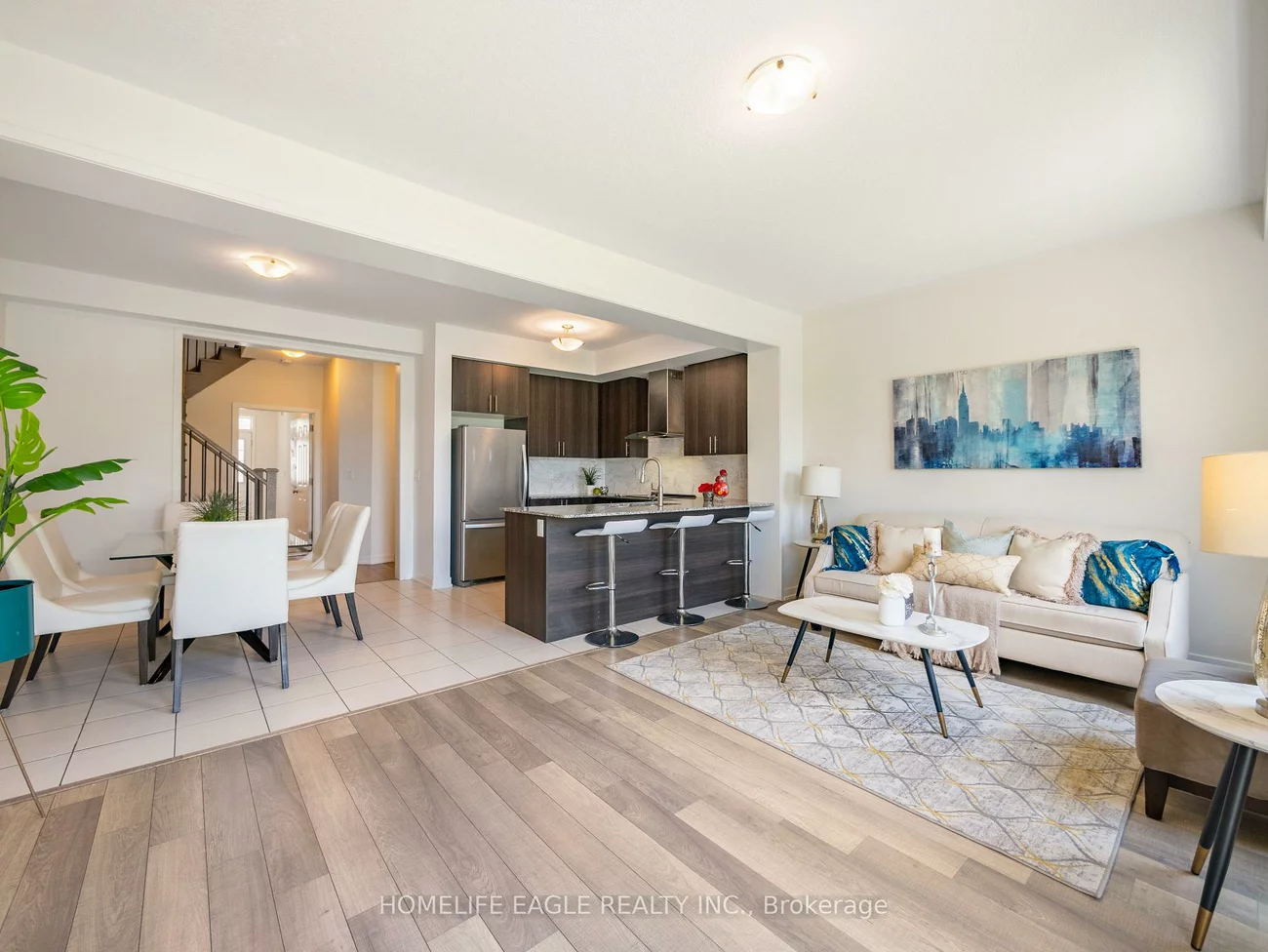 228, Bennett, Glenway Estates, Newmarket
