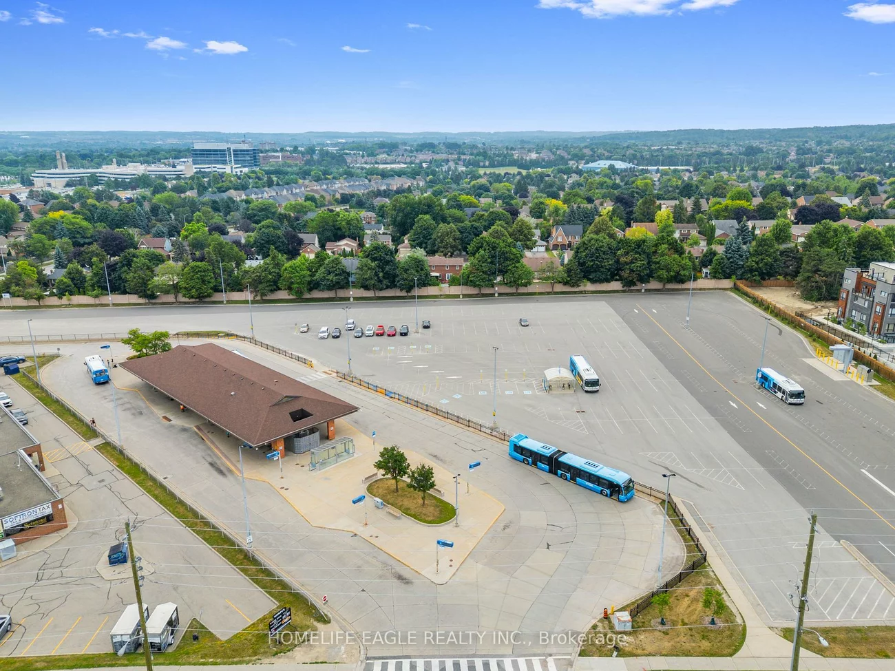228, Bennett, Glenway Estates, Newmarket