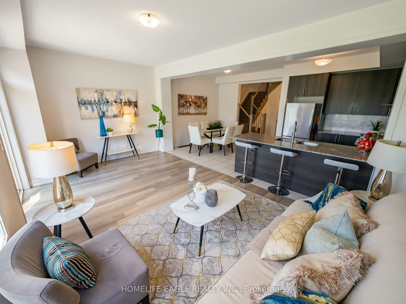 228, Bennett, Glenway Estates, Newmarket