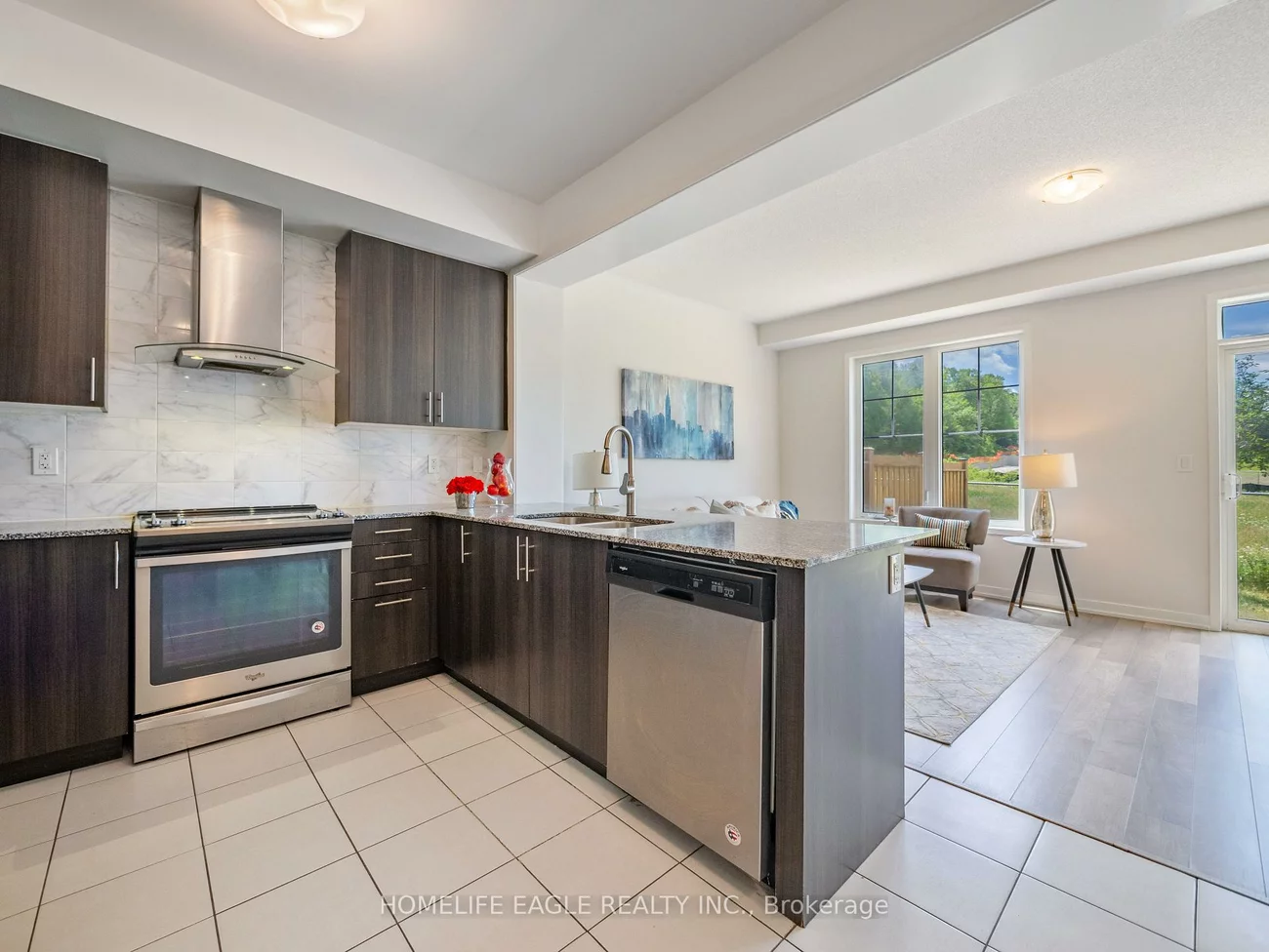 228, Bennett, Glenway Estates, Newmarket
