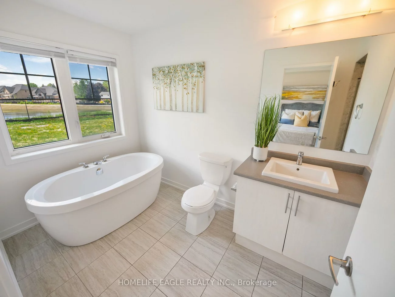 228, Bennett, Glenway Estates, Newmarket