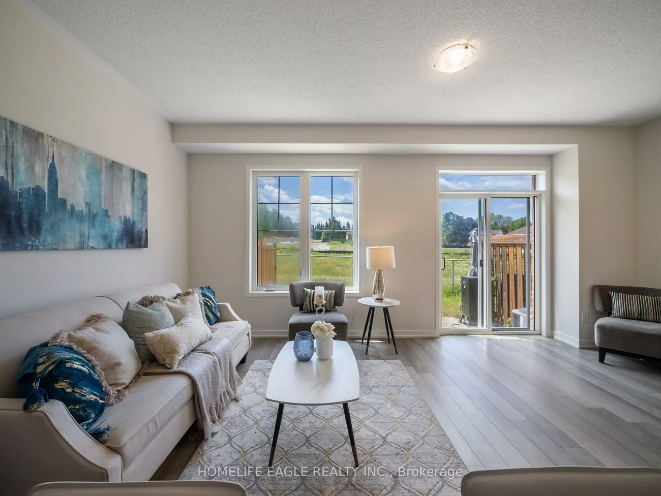 228, Bennett, Glenway Estates, Newmarket