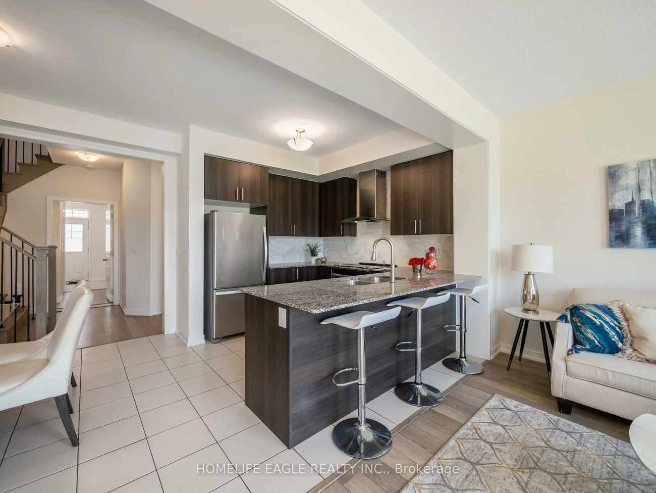 228, Bennett, Glenway Estates, Newmarket