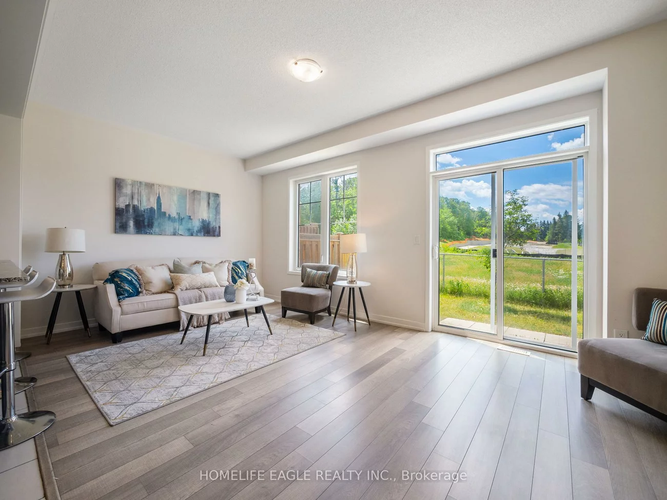 228, Bennett, Glenway Estates, Newmarket