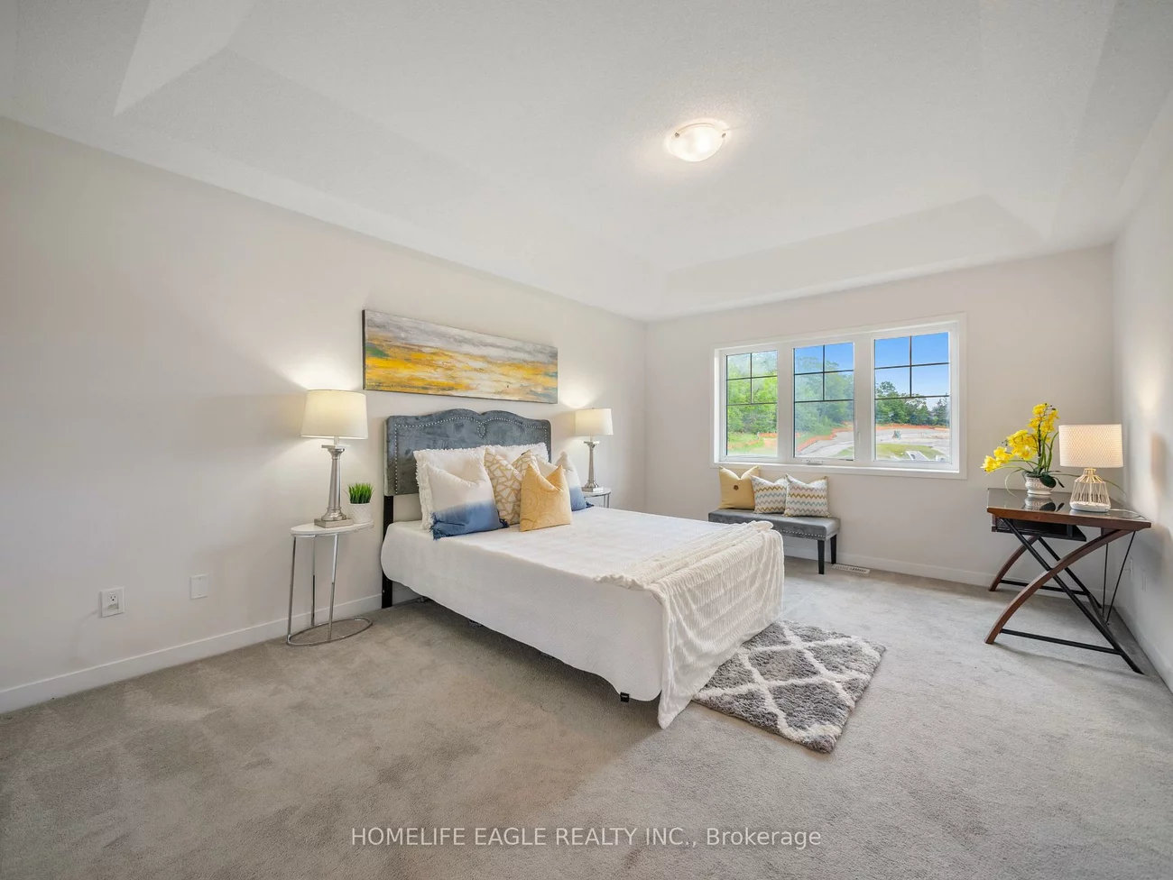 228, Bennett, Glenway Estates, Newmarket