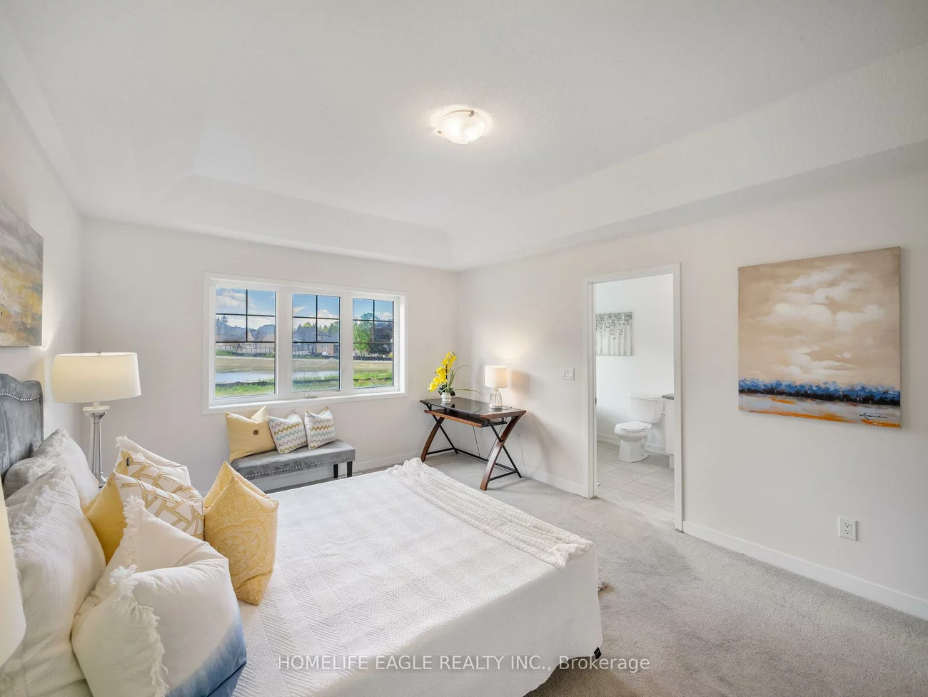 228, Bennett, Glenway Estates, Newmarket