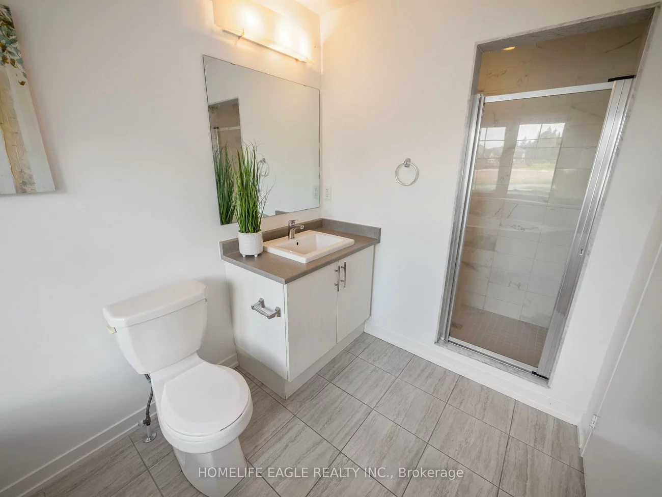 228, Bennett, Glenway Estates, Newmarket