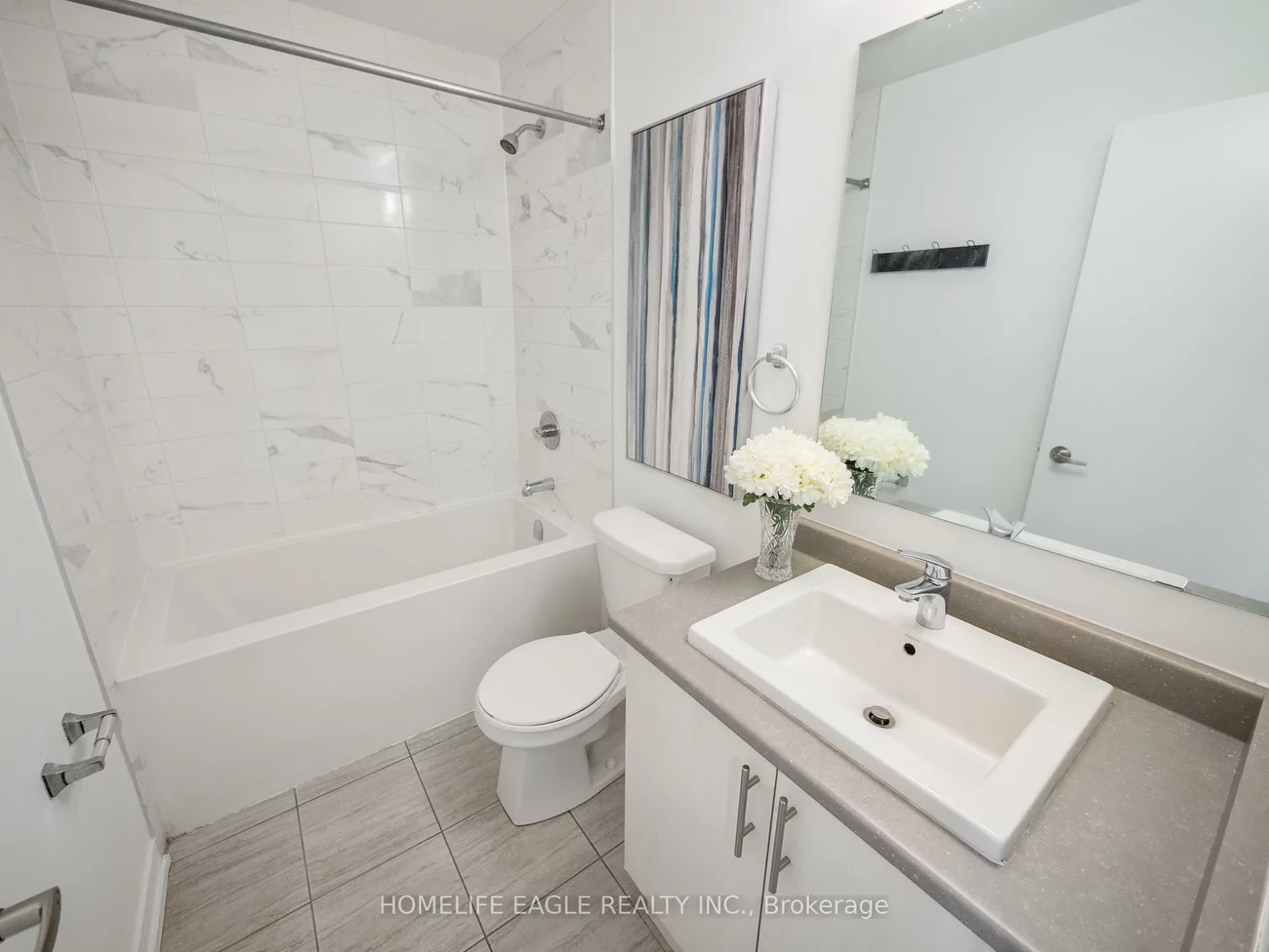 228, Bennett, Glenway Estates, Newmarket