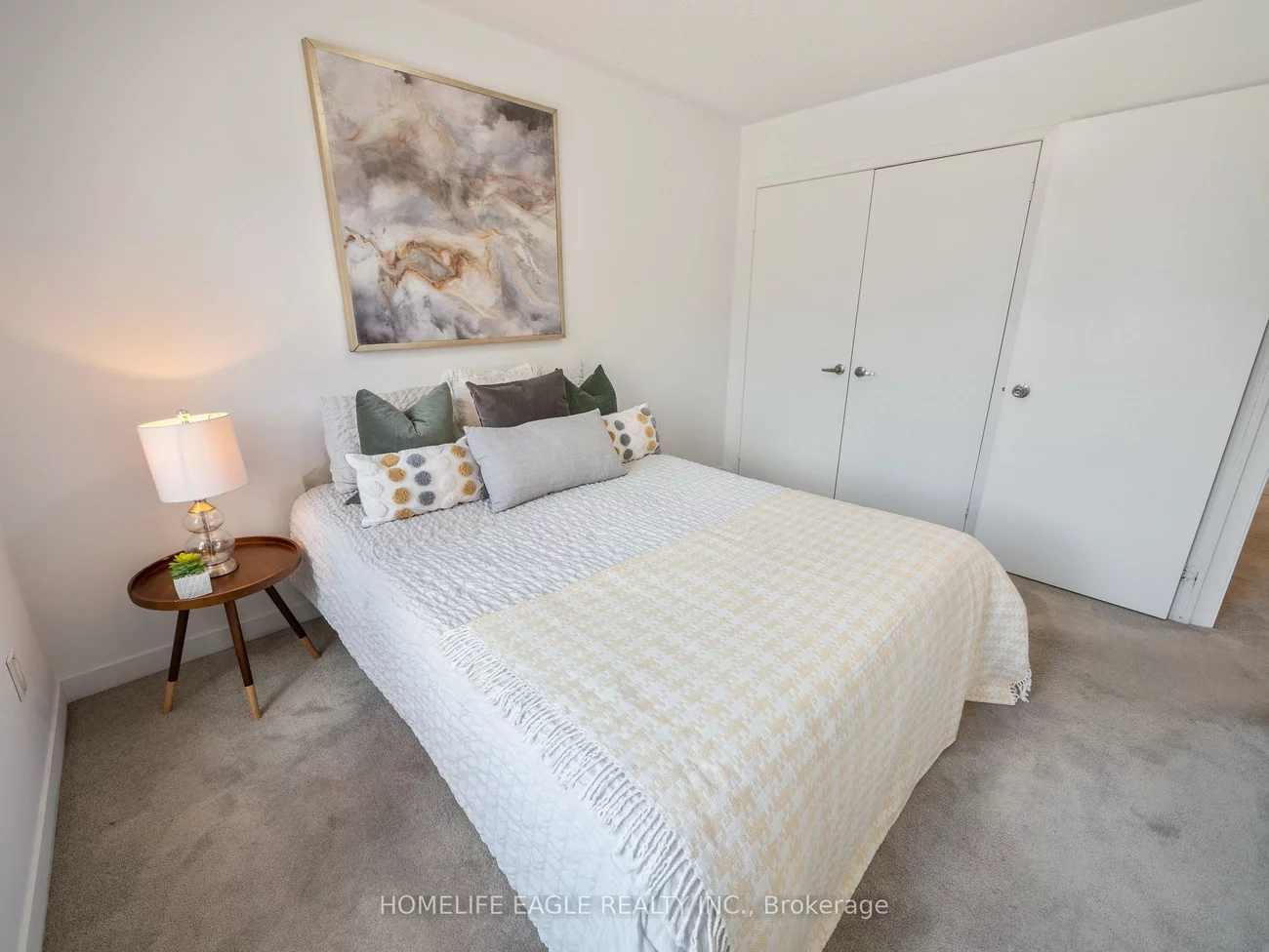228, Bennett, Glenway Estates, Newmarket