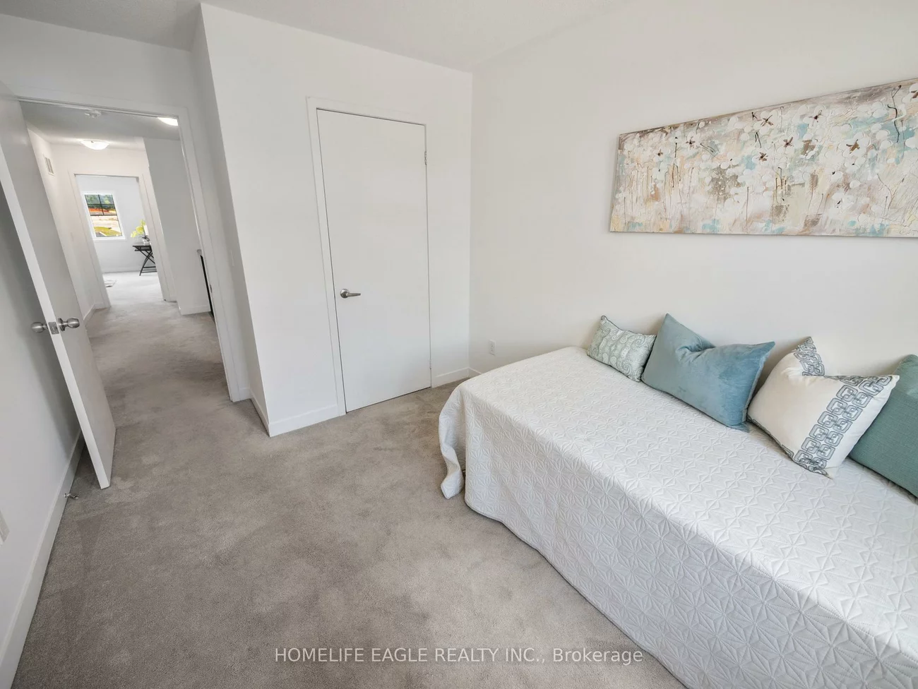 228, Bennett, Glenway Estates, Newmarket